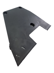  CAPA CORREIA DENTADA GM CORSA MONTANA 1.4 2005 2012