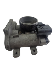 Tbi Corpo Borboleta Gm Corsa Meriva Montana 1.4 2005 2012