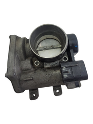 TBI CORPO BORBOLETA GM CORSA MERIVA MONTANA 1.4 2005 2012