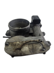 TBI CORPO BORBOLETA GM CORSA MERIVA MONTANA 1.4 2005 2012