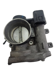 TBI CORPO BORBOLETA GM CORSA MERIVA MONTANA 1.4 2005 2012