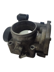 TBI CORPO BORBOLETA GM CORSA MERIVA MONTANA 1.4 2005 2012