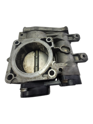 TBI CORPO BORBOLETA GM CORSA MERIVA MONTANA 1.4 2005 2012
