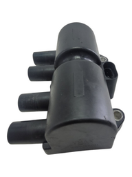 Bobina Ignicao Corsa Montana Prisma1.0 1.4 1.8 2005 2012