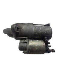 Motor Partida Arranque Gm Corsa Montana 1.0 1.4 2005 2012