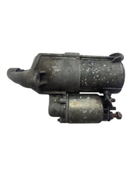 MOTOR PARTIDA ARRANQUE GM CORSA MONTANA 1.0 1.4 2005 2012
