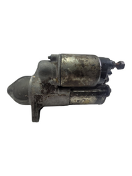 MOTOR PARTIDA ARRANQUE GM CORSA MONTANA 1.0 1.4 2005 2012