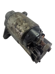 MOTOR PARTIDA ARRANQUE GM CORSA MONTANA 1.0 1.4 2005 2012