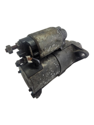 MOTOR PARTIDA ARRANQUE GM CORSA MONTANA 1.0 1.4 2005 2012