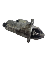 MOTOR PARTIDA ARRANQUE GM CORSA MONTANA 1.0 1.4 2005 2012