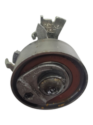TENSOR CORREIA CHEVROLET MERIVA CORSA MONTANA 1.4 2005 2012