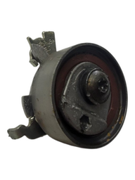 TENSOR CORREIA CHEVROLET MERIVA CORSA MONTANA 1.4 2005 2012