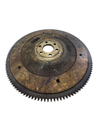 Volante motor cremalheira gm corsa montana 1.0 1.4 2005 2012