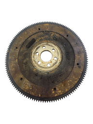 VOLANTE MOTOR CREMALHEIRA GM CORSA MONTANA 1.0 1.4 2005 2012