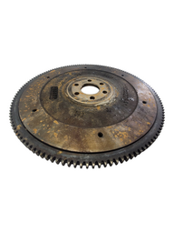 VOLANTE MOTOR CREMALHEIRA GM CORSA MONTANA 1.0 1.4 2005 2012
