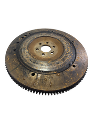 VOLANTE MOTOR CREMALHEIRA GM CORSA MONTANA 1.0 1.4 2005 2012