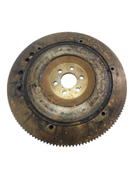 VOLANTE MOTOR CREMALHEIRA GM CORSA MONTANA 1.0 1.4 2005 2012