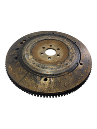 VOLANTE MOTOR CREMALHEIRA GM CORSA MONTANA 1.0 1.4 2005 2012