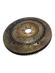 VOLANTE MOTOR CREMALHEIRA GM CORSA MONTANA 1.0 1.4 2005 2012