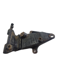 Suporte Coxim Motor Direito Meriva Corsa Montana 2004 2012