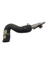 MANGUEIRA VALVULA TERMOSTATICA CORSA MONTANA CELTA 2005 2012