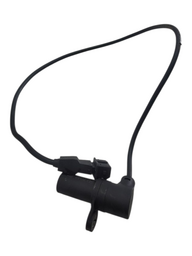 Sensor Rotacao Gm Corsa Celta Montana Meriva 2003 2012