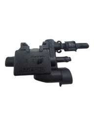VALVULA CANISTER GM CORSA CELTA MONTANA MERIVA 2003 2012 