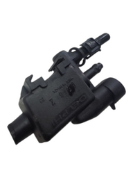 VALVULA CANISTER GM CORSA CELTA MONTANA MERIVA 2003 2012 