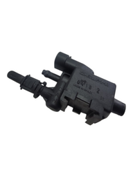 VALVULA CANISTER GM CORSA CELTA MONTANA MERIVA 2003 2012 