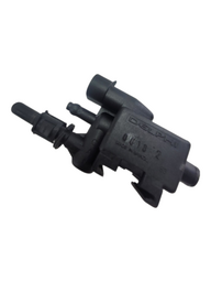 VALVULA CANISTER GM CORSA CELTA MONTANA MERIVA 2003 2012 