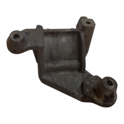 Suporte Coxim Journey 3.6 2012 A 2018