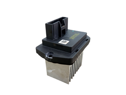 RESISTÊNCIA AR CONDICIONADO HAVAL 2024 1.5 HIBRIDO