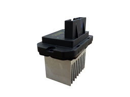 RESISTÊNCIA AR CONDICIONADO HAVAL 2024 1.5 HIBRIDO