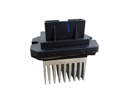 Resistência Ar Condicionado Haval 2024 1.5 Hibrido