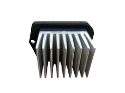 RESISTÊNCIA AR CONDICIONADO HAVAL 2024 1.5 HIBRIDO