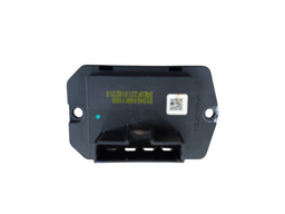 RESISTÊNCIA AR CONDICIONADO HAVAL 2024 1.5 HIBRIDO