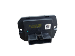 RESISTÊNCIA AR CONDICIONADO HAVAL 2024 1.5 HIBRIDO