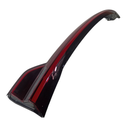 LANTERNA TAMPA TRAS CHERY TIGGO 7 PRO 8 MAX 21 A 25 DETALHE