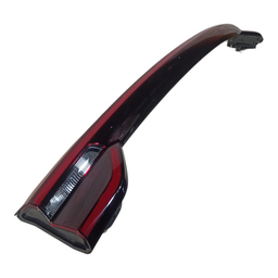 LANTERNA TAMPA TRAS CHERY TIGGO 7 PRO 8 MAX 21 A 25 DETALHE