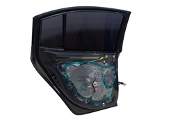 PORTA TRASEIRA ESQUERDA ONIX PLUS SEDAN 2020 2021 2022/..