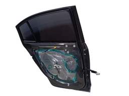 PORTA TRASEIRA ESQUERDA ONIX PLUS SEDAN 2020 2021 2022/..