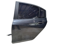 PORTA TRASEIRA ESQUERDA ONIX PLUS SEDAN 2020 2021 2022/..