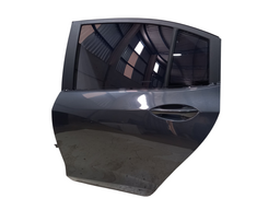 PORTA TRASEIRA ESQUERDA ONIX PLUS SEDAN 2020 2021 2022/..