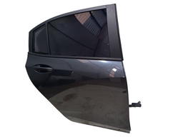 PORTA TRASEIRA DIREITA ONIX PLUS SEDAN 2020 2021 2022/..