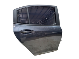 PORTA TRASEIRA DIREITA ONIX PLUS SEDAN 2020 2021 2022/..