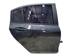 Porta Traseira Direita Onix Plus Sedan 2020 2021 2022/..