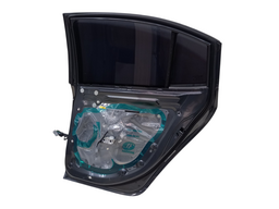 PORTA TRASEIRA DIREITA ONIX PLUS SEDAN 2020 2021 2022/..