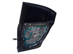 PORTA TRASEIRA DIREITA ONIX PLUS SEDAN 2020 2021 2022/..