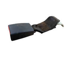 ENGATE CINTO DE SEGURANÇA TRASEIRO KA 2015 A 2021