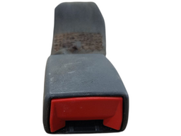 Engate Cinto De Segurança Traseiro Ka 2015 A 2021